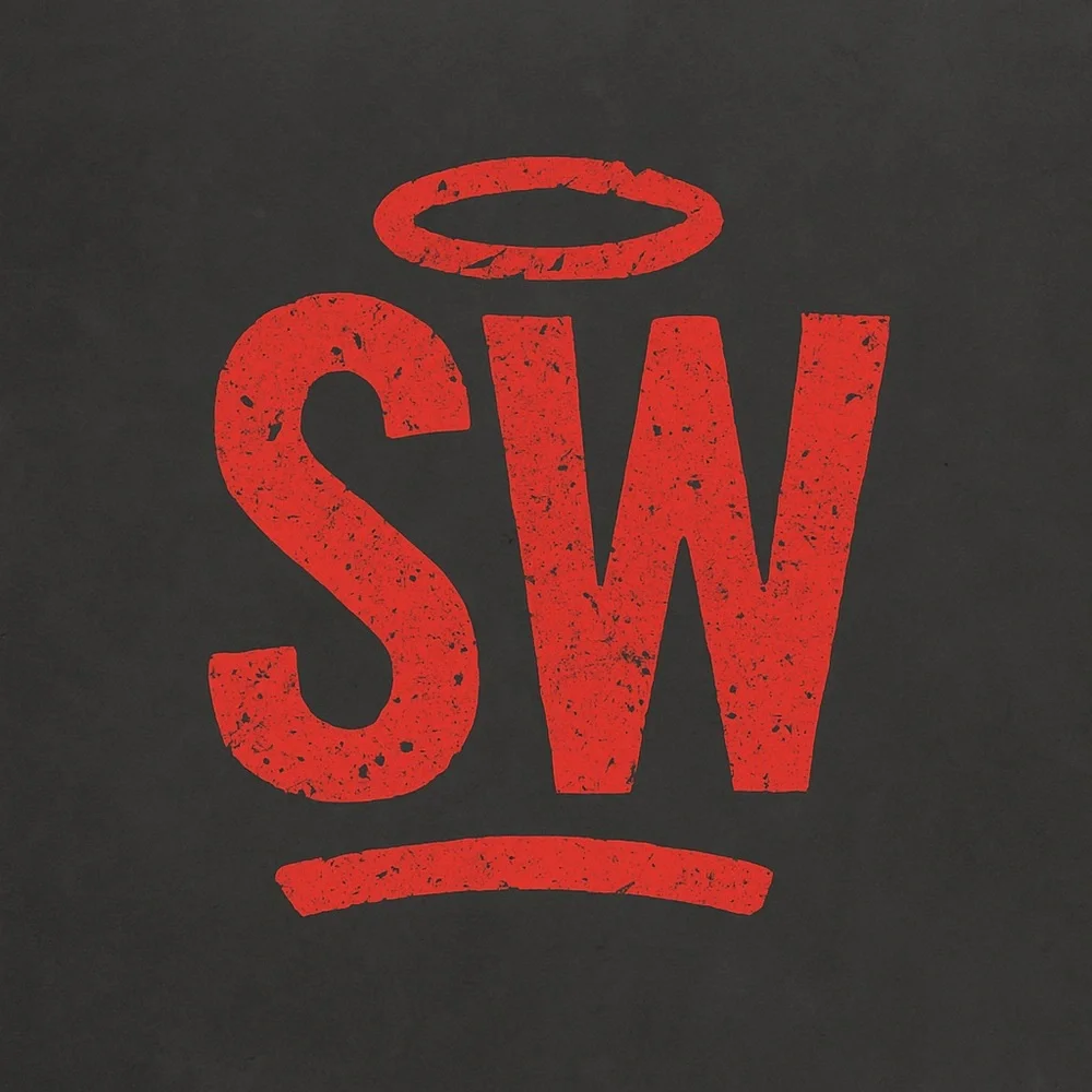 Streetwheres | From Deck to Street, We’ve Got You Covered - Picture 7 of 8